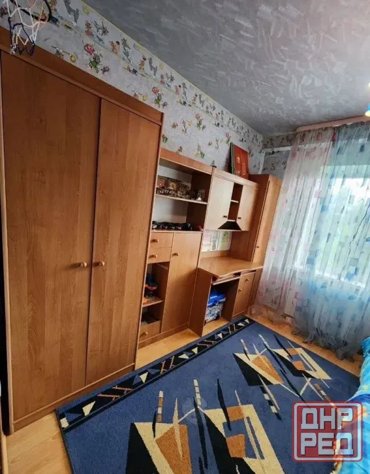 Продам 3ком Ленина Центр Макеевка - изображение 6