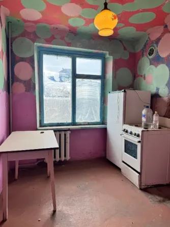 Продам 2ком 6/9 эт. Руднева 1 Макеевка