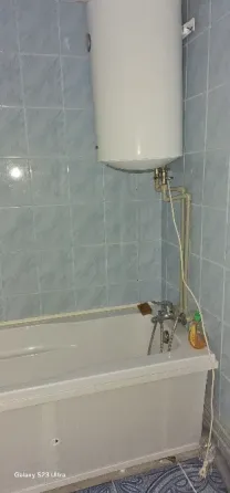 Продам 1ком Макеевка Миси Макеевка