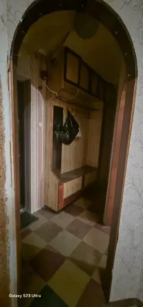 Продам 1ком Макеевка Миси Макеевка
