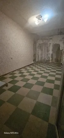 Продам 1ком Макеевка Миси Макеевка