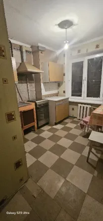 Продам 1ком Макеевка Миси Макеевка