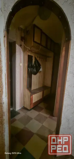 Продам 1ком Макеевка Миси Макеевка - изображение 5