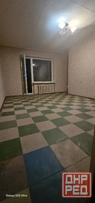Продам 1ком Макеевка Миси Макеевка - изображение 1