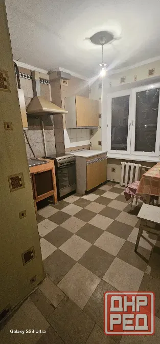 Продам 1ком Макеевка Миси Макеевка - изображение 3
