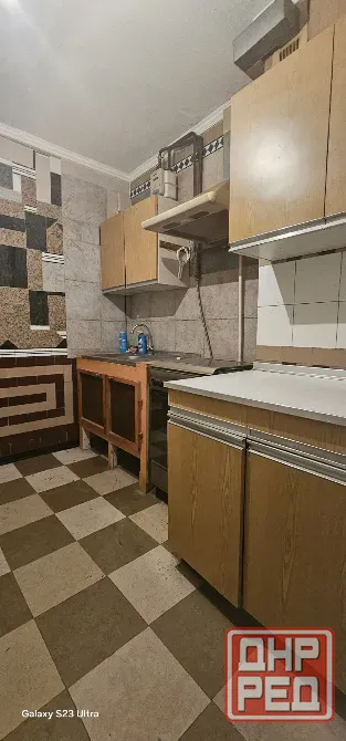 Продам 1ком Макеевка Миси Макеевка - изображение 4