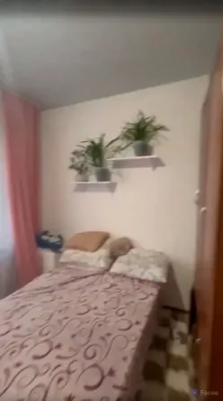 Продам 3ком Текстильщик,в доме Здравица Донецк