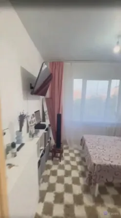 Продам 3ком Текстильщик,в доме Здравица Донецк