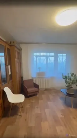 Продам 3ком Текстильщик,в доме Здравица Донецк