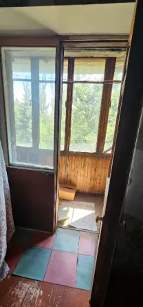 Долгосрочная аренда 3к.кв г.Макеевка Кв-л Шахтёрский Макеевка