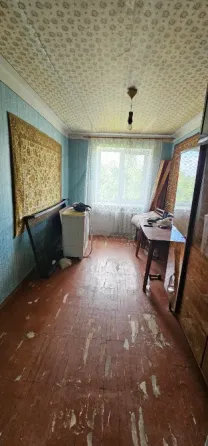 Долгосрочная аренда 3к.кв г.Макеевка Кв-л Шахтёрский Макеевка