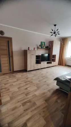 Продам 3ком 72 м² Макеевка Центрально-городской район, ул. Успенская Макеевка
