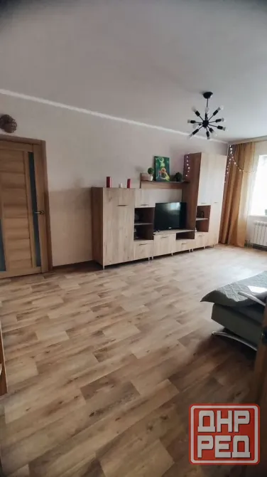 Продам 3ком 72 м² Макеевка Центрально-городской район, ул. Успенская Макеевка - изображение 4