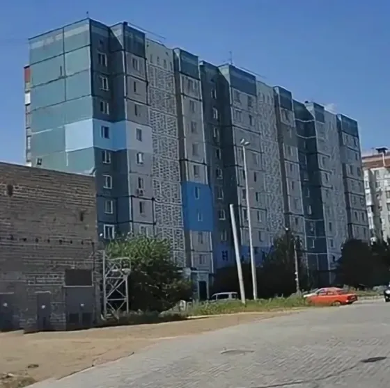 Продам 1ком Артема, Киевский район Донецк