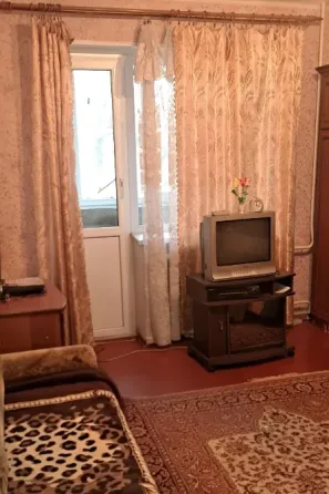 Продам 1ком Артема, Киевский район Донецк