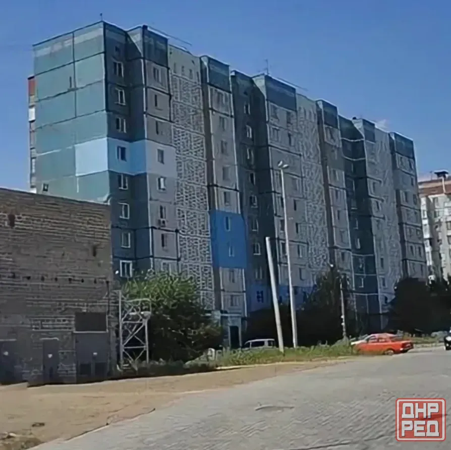 Продам 1ком Артема, Киевский район Донецк - изображение 2