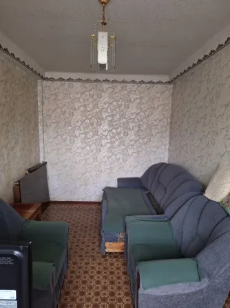 Продам 3х ком Проспект Кремлевский Донецк
