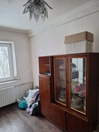 Продам 3х ком Проспект Кремлевский Донецк