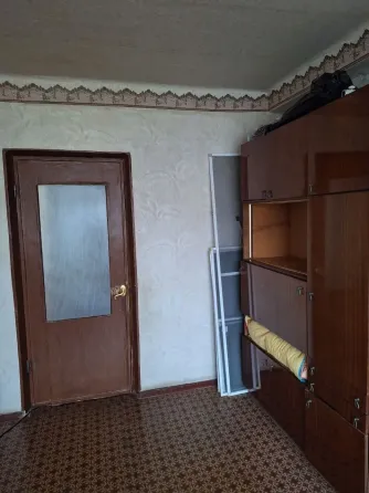 Продам 3х ком Проспект Кремлевский Донецк