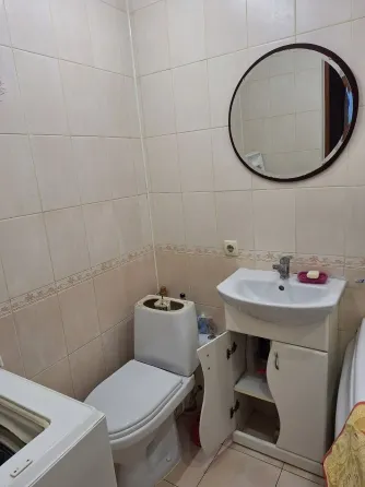 Продам 3х ком Проспект Кремлевский Донецк