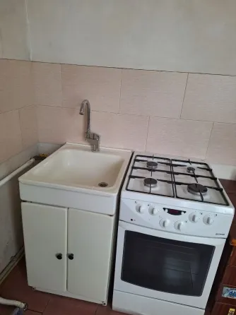 Продам 3х ком Проспект Кремлевский Донецк