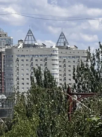 Инвестиции в центр купите пространство продайте дизайн проект Донецк