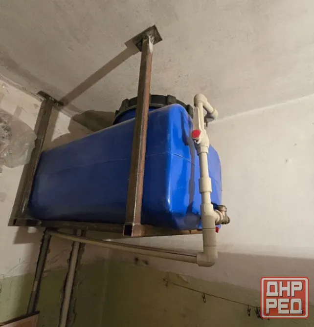 Продам,1-ком квартиру, Гвардейка, центр, от собственника (Стоматология). Макеевка - изображение 11