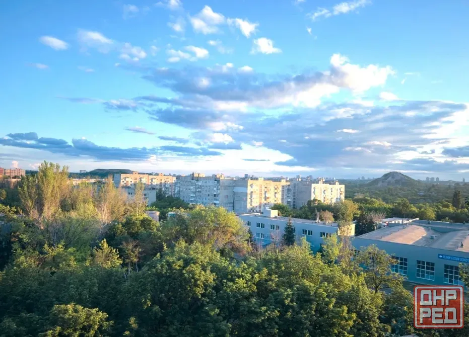 Продам,1-ком квартиру, Гвардейка, центр, от собственника (Стоматология). Макеевка - изображение 3