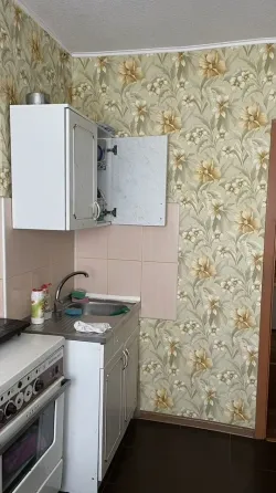 Продам 2ком Щетинина Пролетарский район Донецк