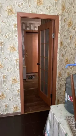 Продам 2ком Щетинина Пролетарский район Донецк