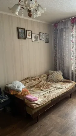 Продам 2ком Щетинина Пролетарский район Донецк