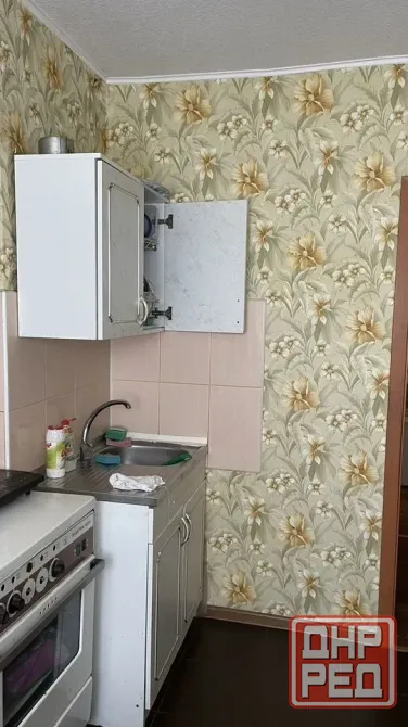 Продам 2ком Щетинина Пролетарский район Донецк - изображение 2