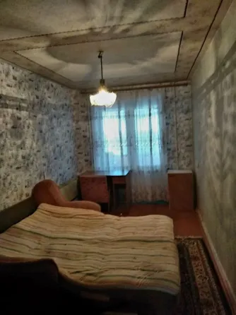 Продам 3ком Пролетарский район, Ас Щетинина Донецк