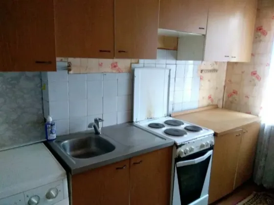 Продам 3ком Пролетарский район, Ас Щетинина Донецк