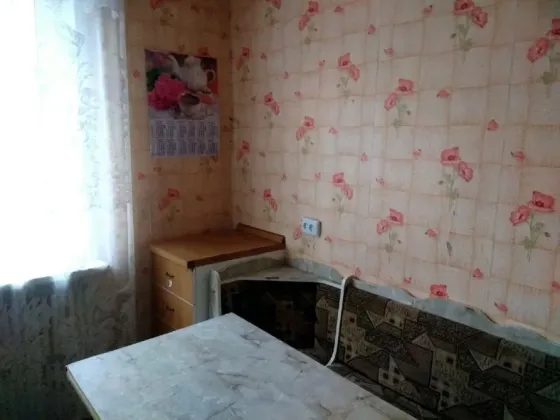 Продам 3ком Пролетарский район, Ас Щетинина Донецк