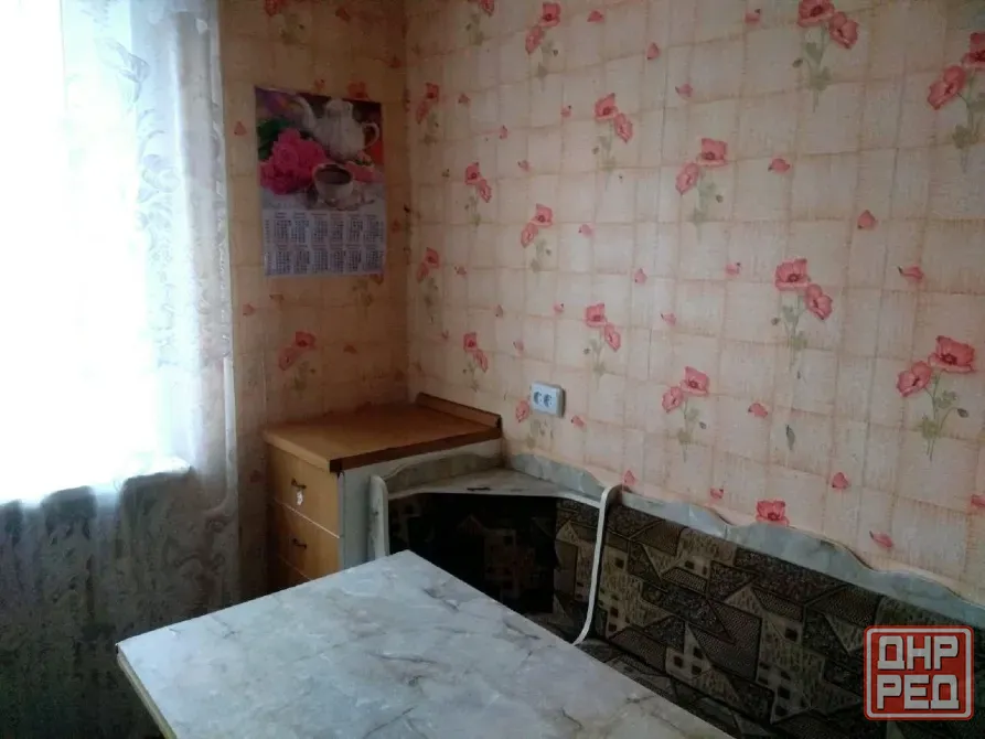 Продам 3ком Пролетарский район, Ас Щетинина Донецк - изображение 4