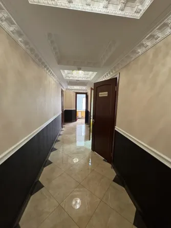 Премиальное помещение под медицинский центр в центре Донецка Донецк