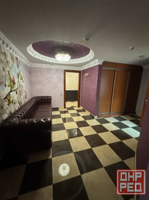 Премиальное помещение под медицинский центр в центре Донецка Донецк - изображение 5