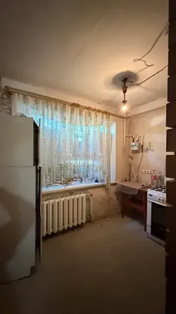 Продам 3-х комнатную квартиру Шахтерск
