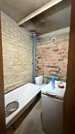Продам 3-х комнатную квартиру Шахтерск