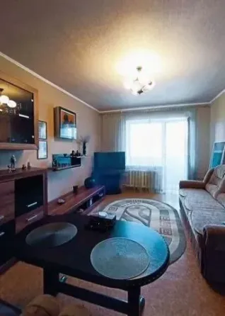 Продам 3х ком Буденновский район, Цветочный Донецк