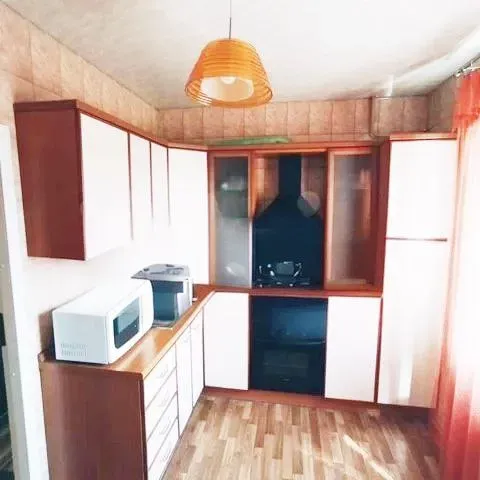 Продам 3х ком Буденновский район, Цветочный Донецк