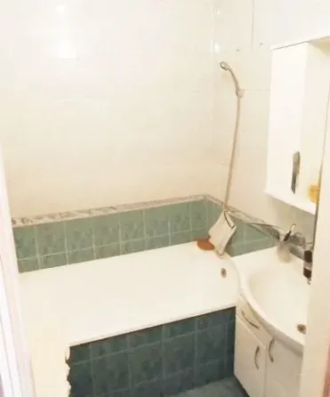 Продам 3х ком Буденновский район, Цветочный Донецк