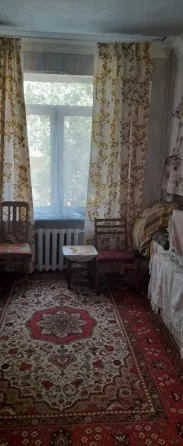 Продам 2к.кв. сталинка Буденновский район, Клайпеды Донецк