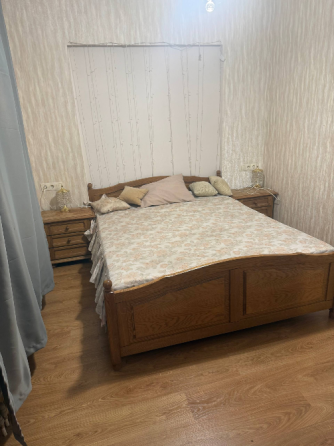 Сдам 2 комнатную квартиру в центре от собственника Донецк