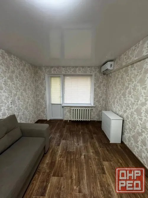 Сдается квартира в аренду Донецк - изображение 2