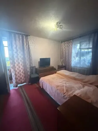 Продам 2ком Текстильщик 92 школа Донецк