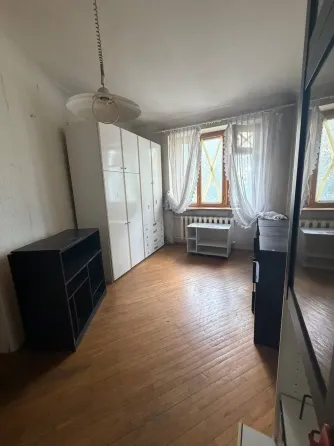 Продажа 4-комнатной Квартиры в Ворошиловском районе-Центр Города-Hotel DonbassPalace-Бульвар Пушкина Донецк