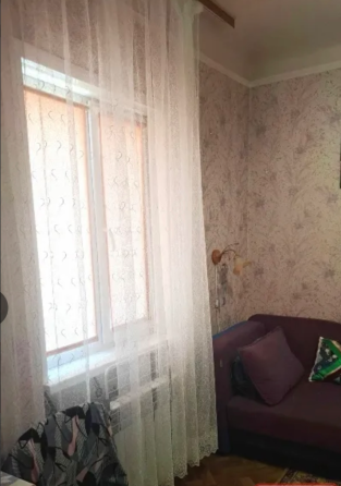 отдельно стоящий дом по улице Ленинабадская Донецк