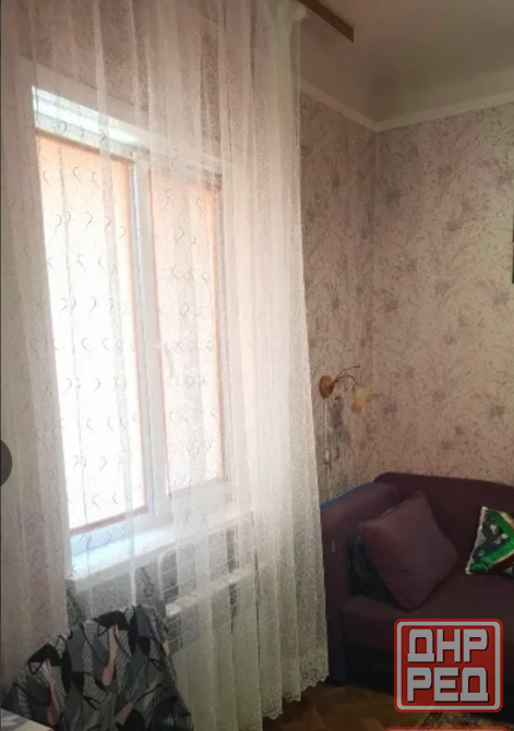 отдельно стоящий дом по улице Ленинабадская Донецк - изображение 6